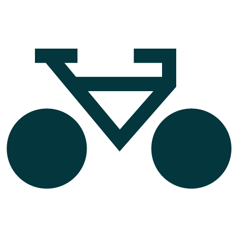 z3nAjo Help Center home page